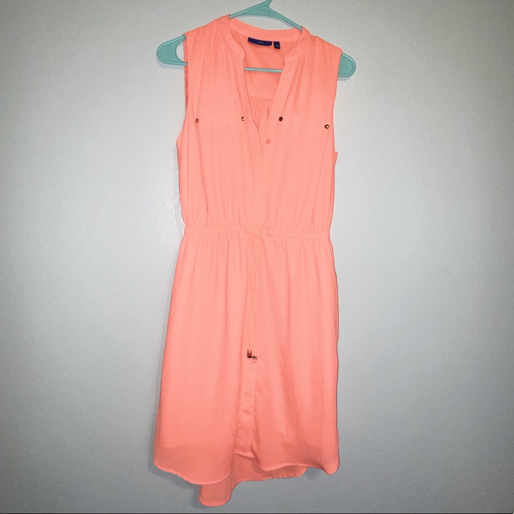 Medium Apt 9 dress